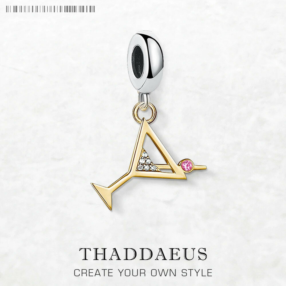 ̵ 㡼 ڥ  С 饹  ɤ ǥ ƥ 󥰥 925  饹 ȥ  ...