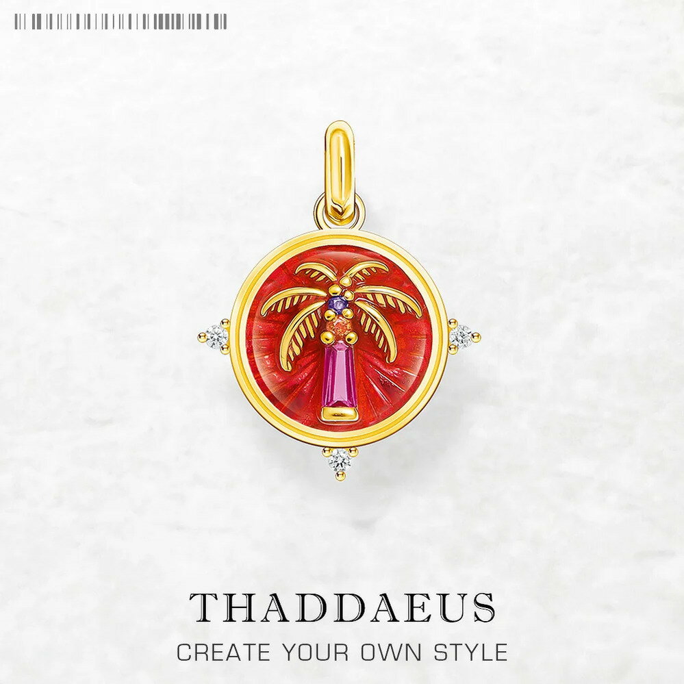 【送料無料】 チャーム ペンダント ゴールド シルバー プラント リング 揺れる 木の葉 リーフ 植物 レディース 手のひら 木 ツリー ダングル 9255 ス...