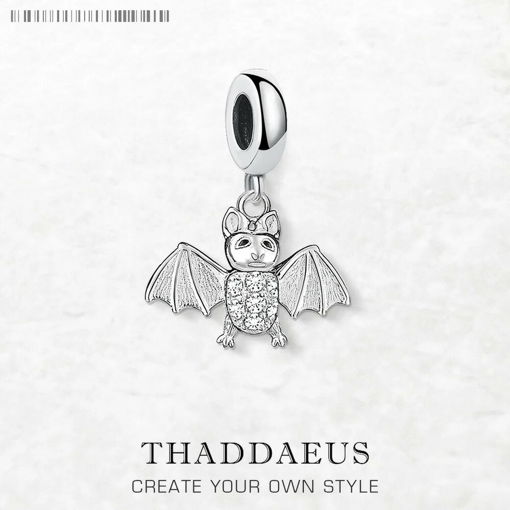 ̵ 㡼 ڥ С ץ  ɤ ǥ Хå 󥰥 9255  襤 ֥  奨...