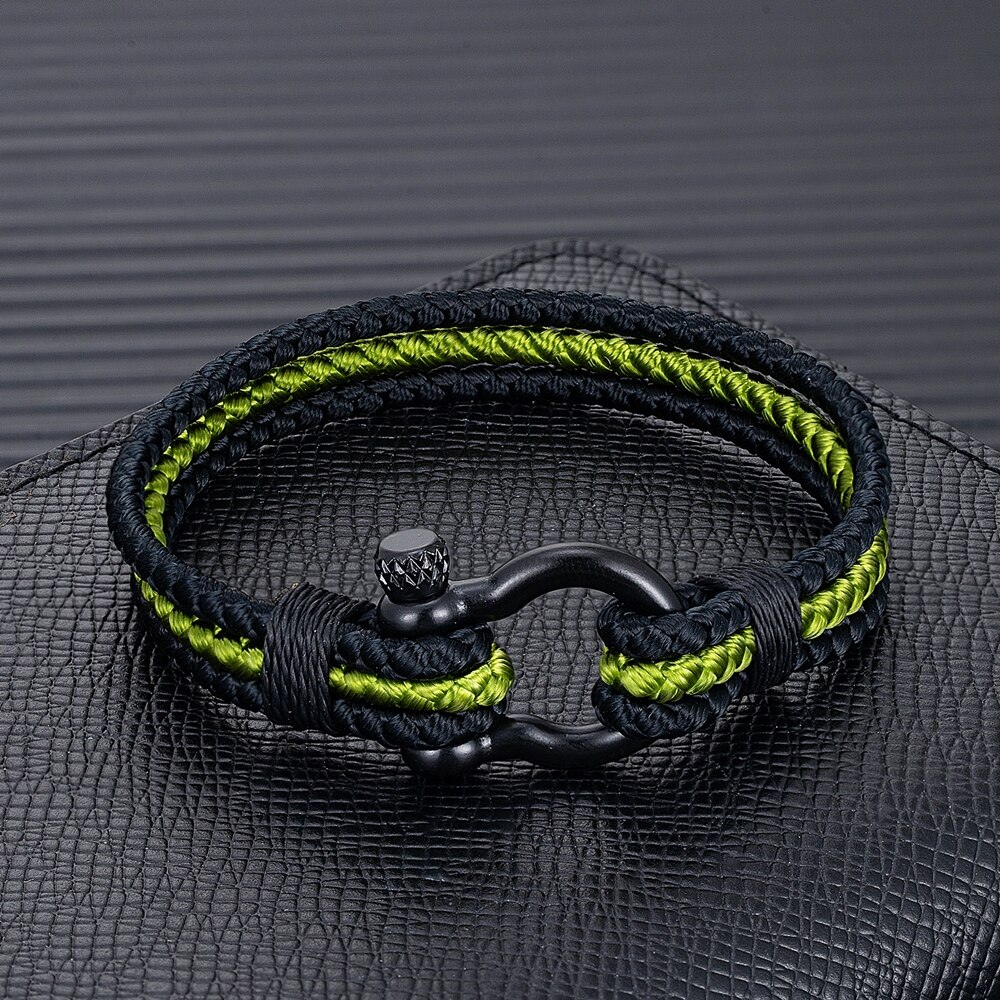 ̵ ֥쥹å  ֥å  ƥ쥹  ǥ   Хå ϥ ʼ  ͧ ե