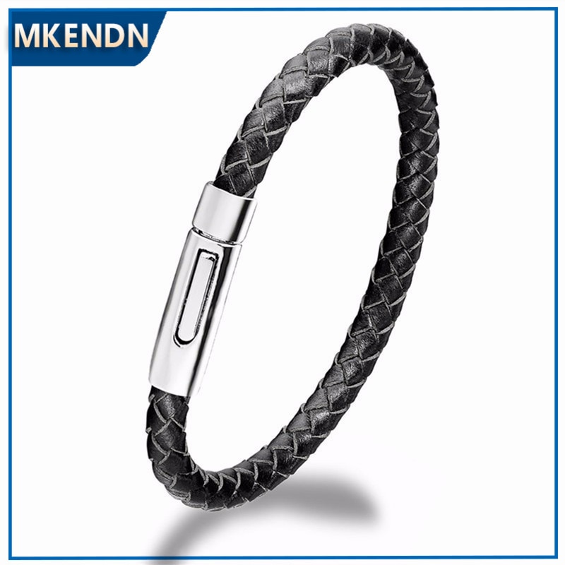 ������̵���� �֥쥹��å� ���� �쥶�� �ӥ�ơ��� �������� ������ ��� �ե��å���� ���� �����Ԥ� α��� ���饹�� ͧ�� ���ե� ���奨�꡼