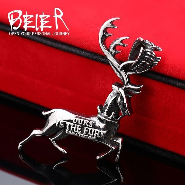 【クーポン利用で4120円】 ネックレス ペンダント メンズ 男性 ファッション ジュエリー かっこいい ゲ..