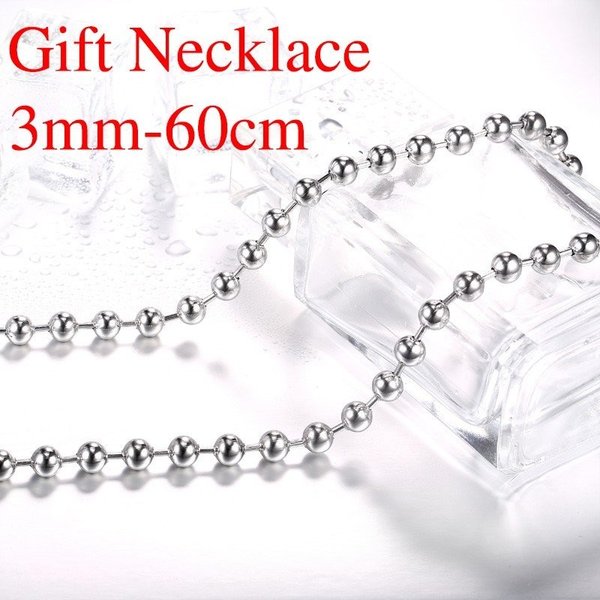 【クーポン利用で4080円】 メンズ 男性 ペンダント サージカル ステンレス 316L ビ...