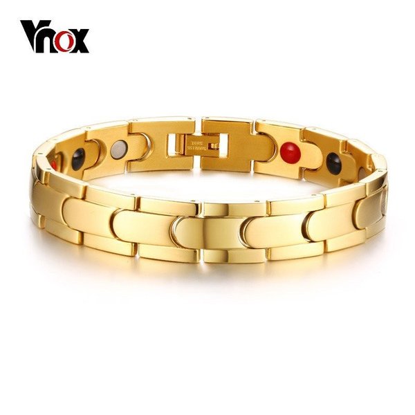 【送料無料】 バングル ブレスレット エレメント マグネティック 磁石 癒し ヘルスケア スタイリッシュ ダブル エネルギー 行 メンズ ヒーリング ヘルシー ...