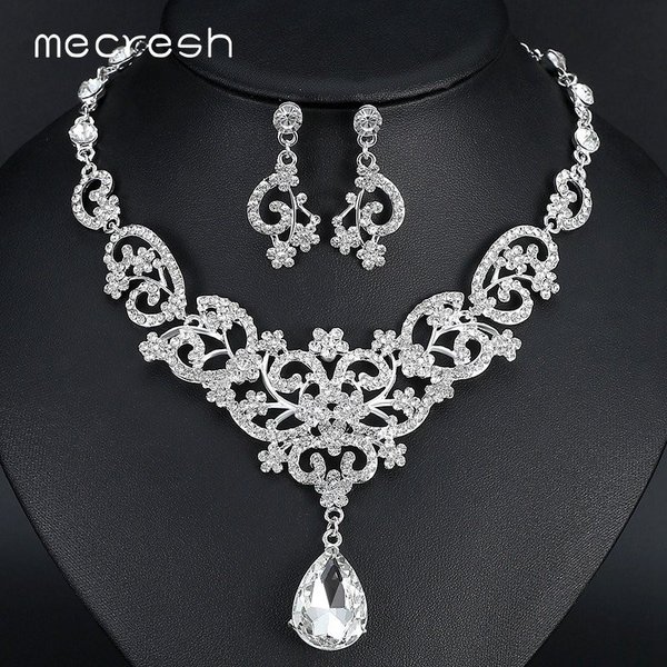 【送料無料】 シンプル ラウンド ラインストーン バングル ブレスレット レディース クリア クリスタル 結婚式 ウェディング パーティー ホット クリスマス ...