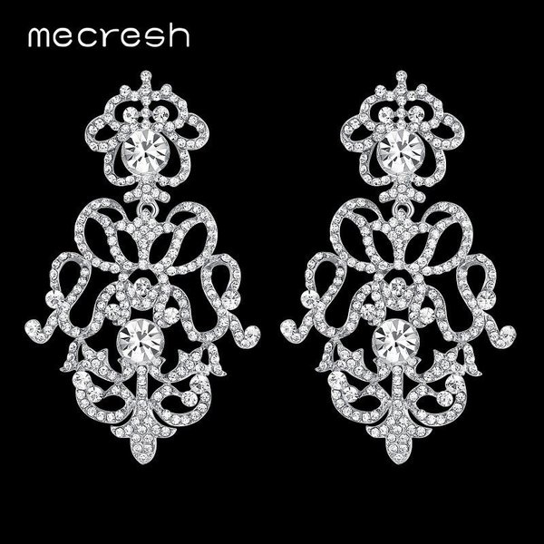 【送料無料】 フェイク パール 結婚式 ウェディング ブレスレット バングル レディース クリア 葉 クリスタル ブライダル クリスマス プレゼント 透明