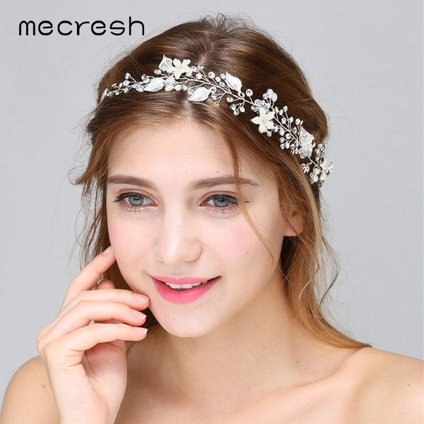 楽天FineJewelrys【クーポン利用で6790円】 シルバー クリスタル ラインストーン 結婚式 ウェディング ベルト ブラック 黒 白 ホワイト ピンク リボン ノット ブライダル レディース 女性 アクセサリー 22 サッシュベルト