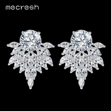 【送料無料】 ヨーロピアン デザイン 花 フラワー 結婚式 ウェディング ヘア アクセサリー シルバー カラー クリスタル ブライダル くし パーティー ジュエリー クリスマス ギフト 66 コーム ロープ レディース おしゃれ 大人