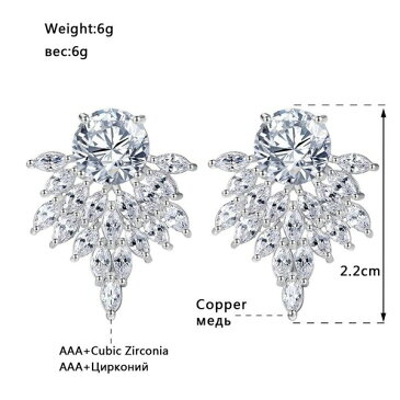 【送料無料】 ヨーロピアン デザイン 花 フラワー 結婚式 ウェディング ヘア アクセサリー シルバー カラー クリスタル ブライダル くし パーティー ジュエリー クリスマス ギフト 66 コーム ロープ レディース おしゃれ 大人