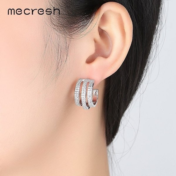 【送料無料】 ラインストーン クリスタル インディアン ブライダル 結婚式 ウェディング バングル ブレスレット シルバー 花 レディース ガールズ フラワー ...