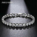 【クーポン利用で5980円】 ゴージャス クリスタル ピアス レディース 女性 シルバー ロング 揺れる ファッション ブライダル 結婚式 ウェディング ジュエリー おしゃれ 大人(4)
