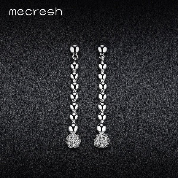 【送料無料】 ビンテージ 緑 グリーン 長方形 クリスタル ブライダル 結婚式 ウェディング ブレスレット バングル ジュエリー ゴシック レディース 大人