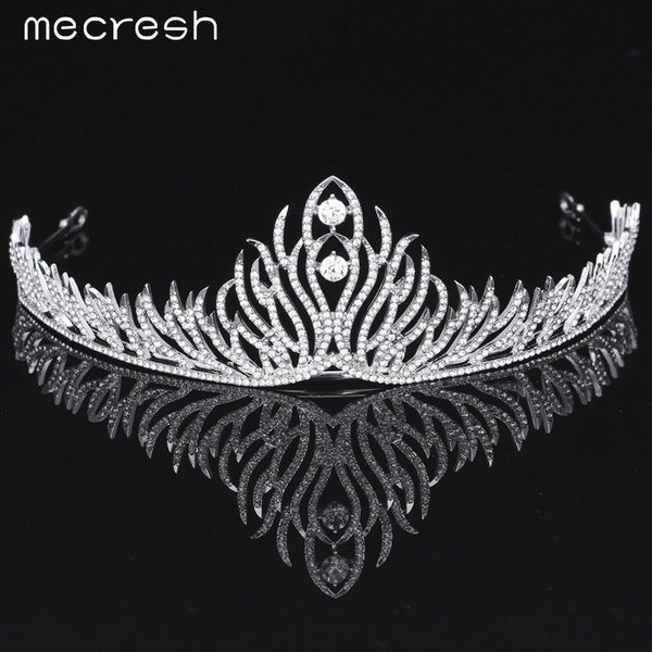 【送料無料】 シンプル クリスタル ブライダル テニス ブレスレット 結婚式 ウェディング ジュエリー ラグジュアリー シルバー ラインストーン バングル レデ...