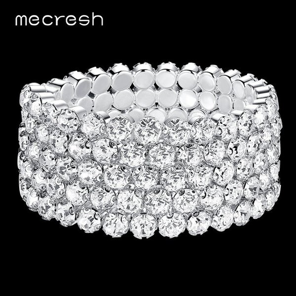 【クーポン利用で4930円】 植物 プラント キュービック ジルコニア ブライダル クラウン 王冠 ティアラ レディース 女性 ラインストーン クリスタル ヘッ...