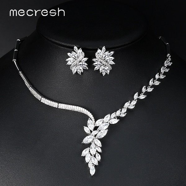 【クーポン利用で9010円】 アンクレット シルバー クリスタル レディース 花 フラワー ブライダル 足首 アンクル バングル 結婚式 ウェディング ジュエリ...