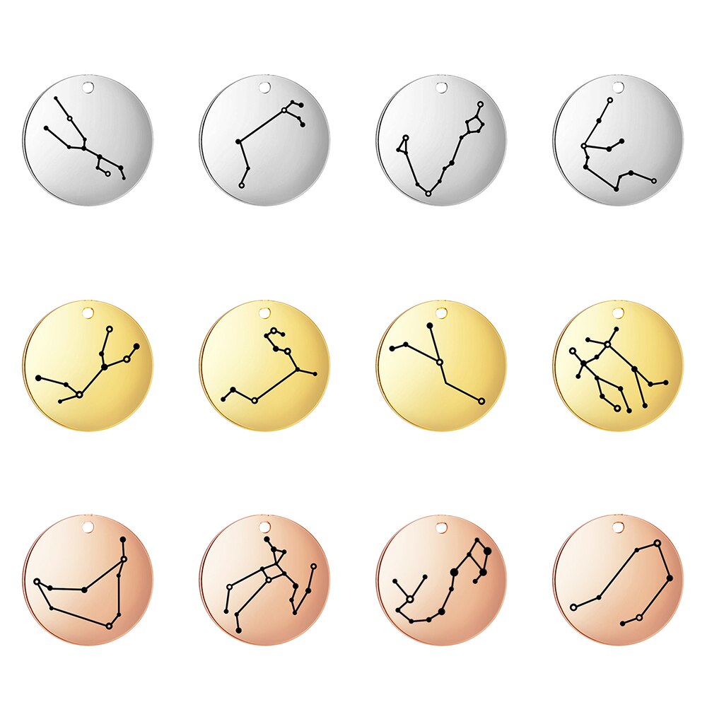 ペンダントピアスブレスレットネック...