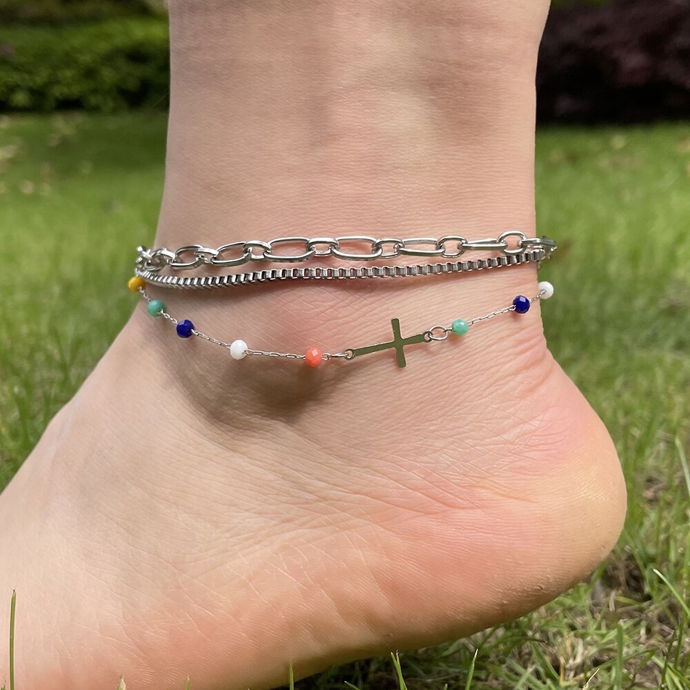 ̵ 󥯥å ֥쥹å  ƥ쥹  ǥ ܥإߥ ¿ ޥ쥤䡼 ­  ­ ӡ ꡼ ...