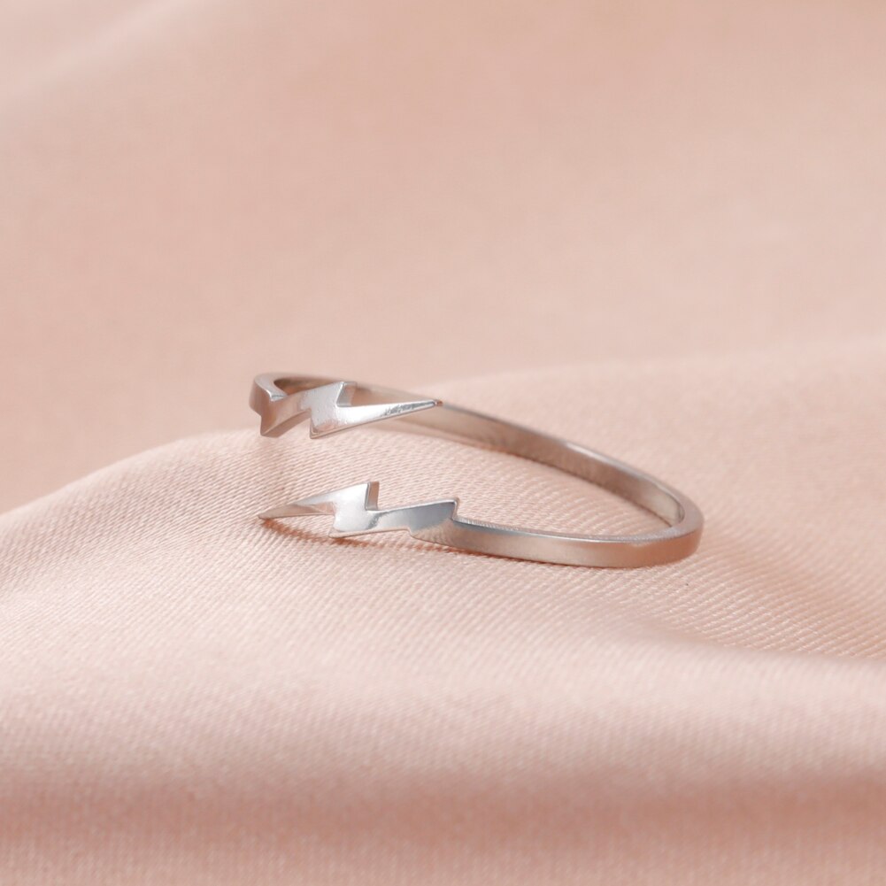 ̵   ƥ쥹 ץ ǥ    ҥå ۥå  饤ȥ˥ ץ  饷å åץ 2...