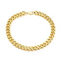 【クーポン利用で9170円】 ネックレス 喜平 ステンレス チェーン レース レディース 女性 メンズ 男性 15mm 分厚い 重い キューバ リンク チョーカー 紳士 スチール ステートメント 適切 18インチ ネック ジュエリー