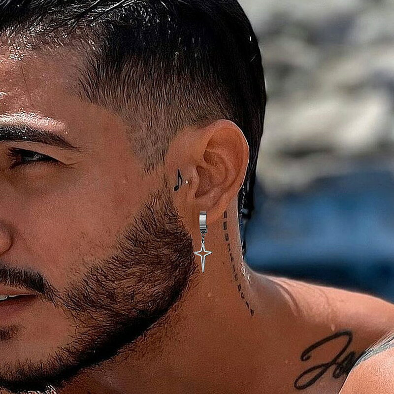 FineJewelrys㤨̵֡ ԥ   ա ɤ ǥ    ƥ쥹  ݥꥹ 󥰥 㡼 奨꡼פβǤʤ3,670ߤˤʤޤ