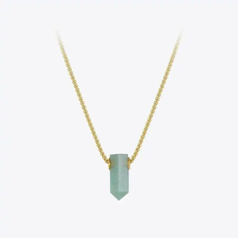 ̵ 硼 ڥ ͥå쥹 ƥ쥹 ȡ ԥ ǥ kpop ꡼   ꥢ եå 奨꡼...