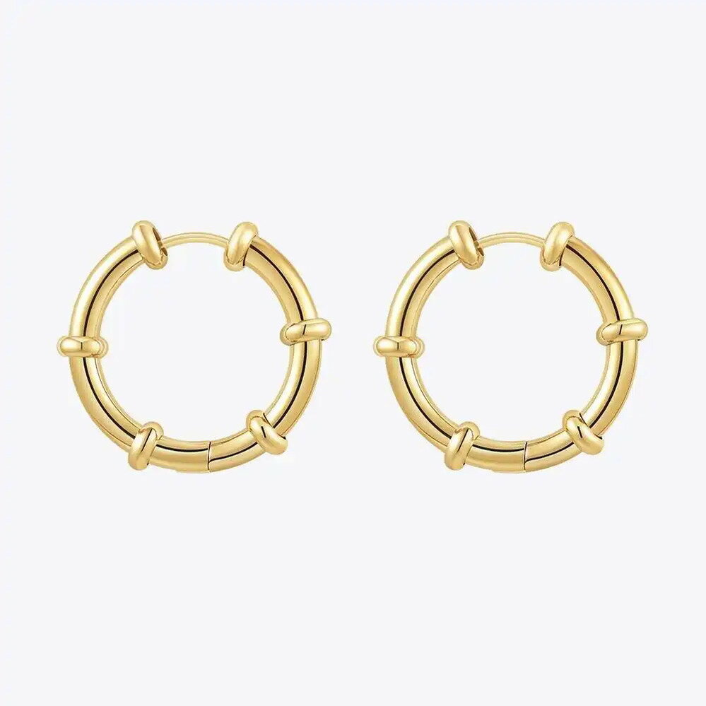 ������̵���� �ԥ��� ���ƥ�쥹 ������� �ӡ��� �ա��� ��ǥ����� �������� 18K �ץ졼�� �ե��å���� �ǥ��꡼ ���奨�꡼ �ǡ��� E