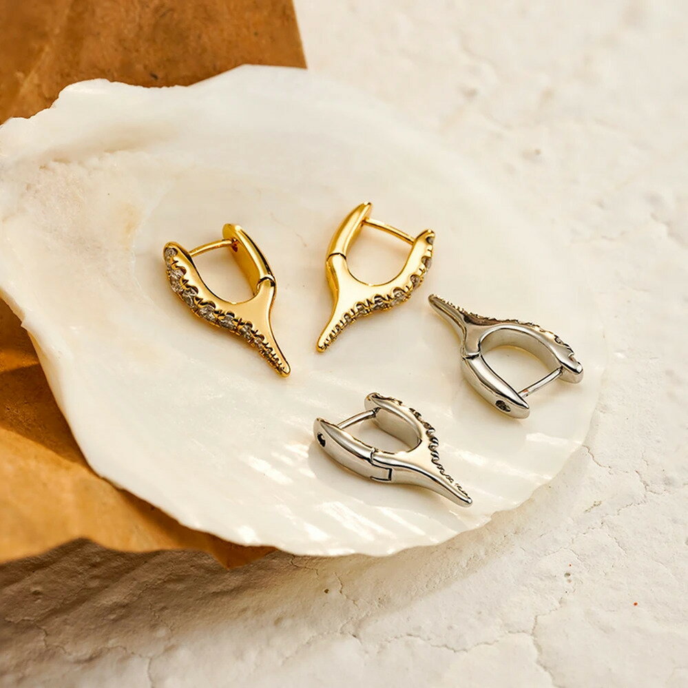 ̵ ԥ 륳˥  U ǥ ȥ   륳 å 18K ץ졼 եå 奨꡼ E