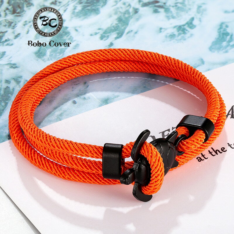 FineJewelrys㤨̵֡ ֥쥹å  ե꡼ ǥ  ϥɥᥤ    ȥ Ĵǽ ¿ ޥ쥤䡼 顼 ߥ  å ץƥ Ķ 奨꡼פβǤʤ2,990ߤˤʤޤ