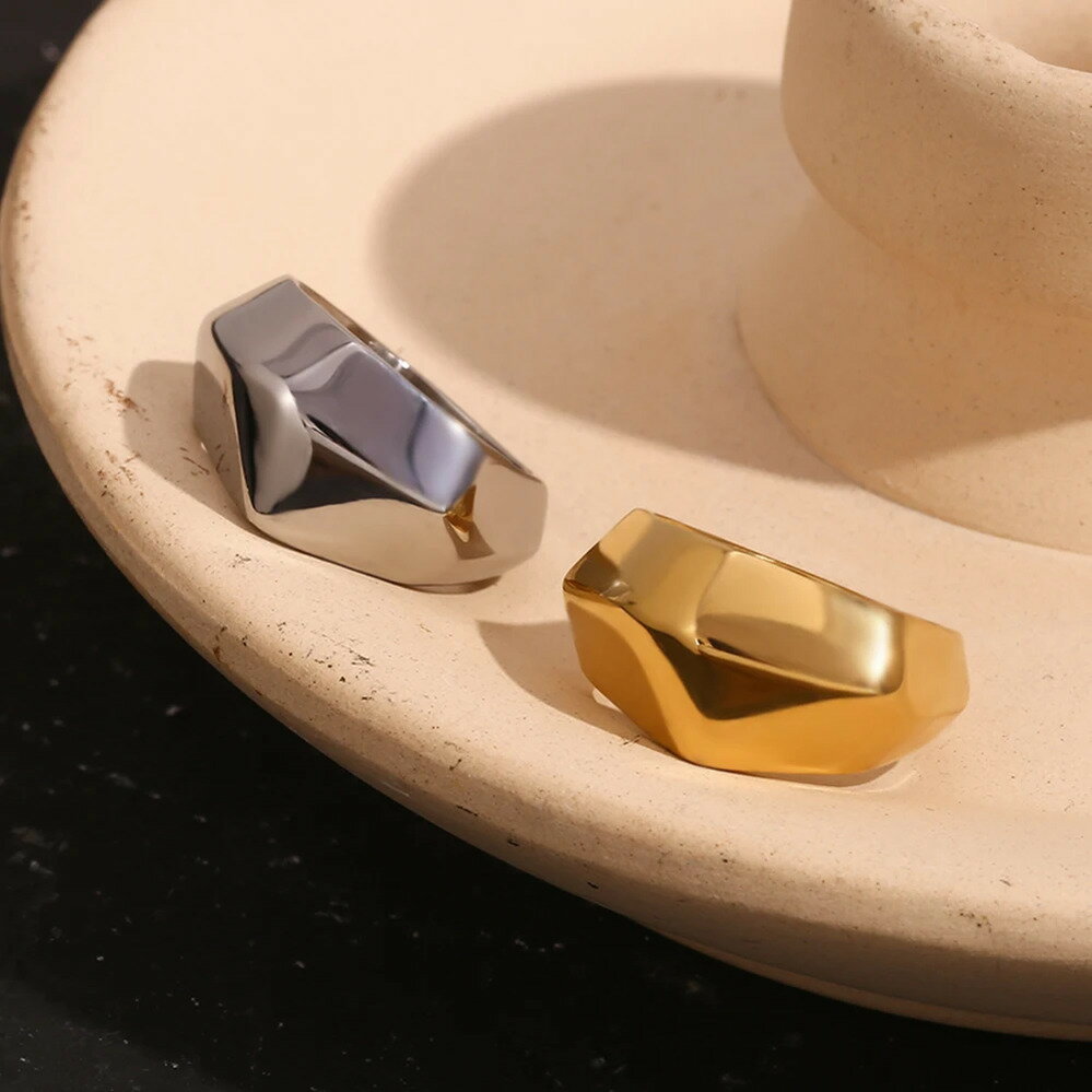 ������̵���� ���� ��� ���ƥ�쥹 ������� �᥿�� �ߥ˥ޥꥹ�� ������ ���å� �� ���� 18K �ץ졼�� �ǥ��졼����� 316L �������� ���奨��...