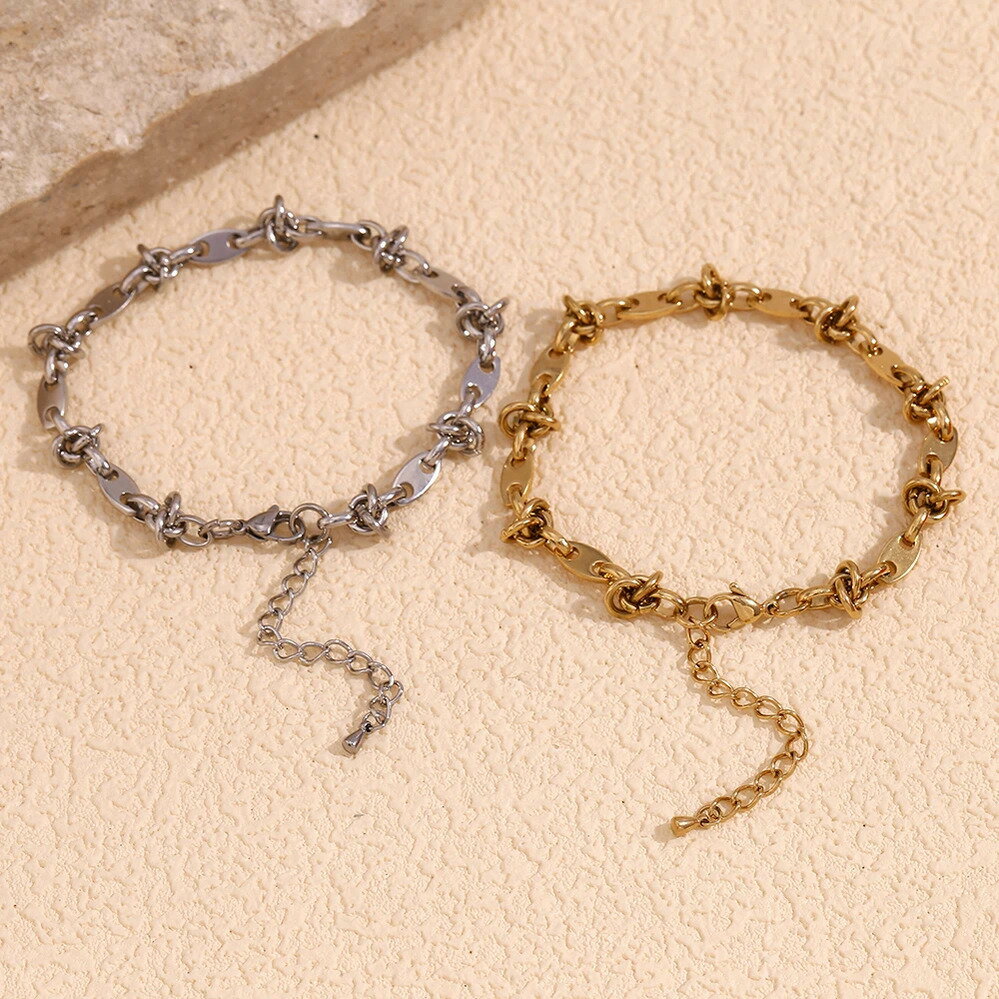 ̵ 󥯥å ֥쥹å ƥ쥹   ܥ  ץ饤 ϥɥᥤ 1K ץ졼 ­ å 316L ...