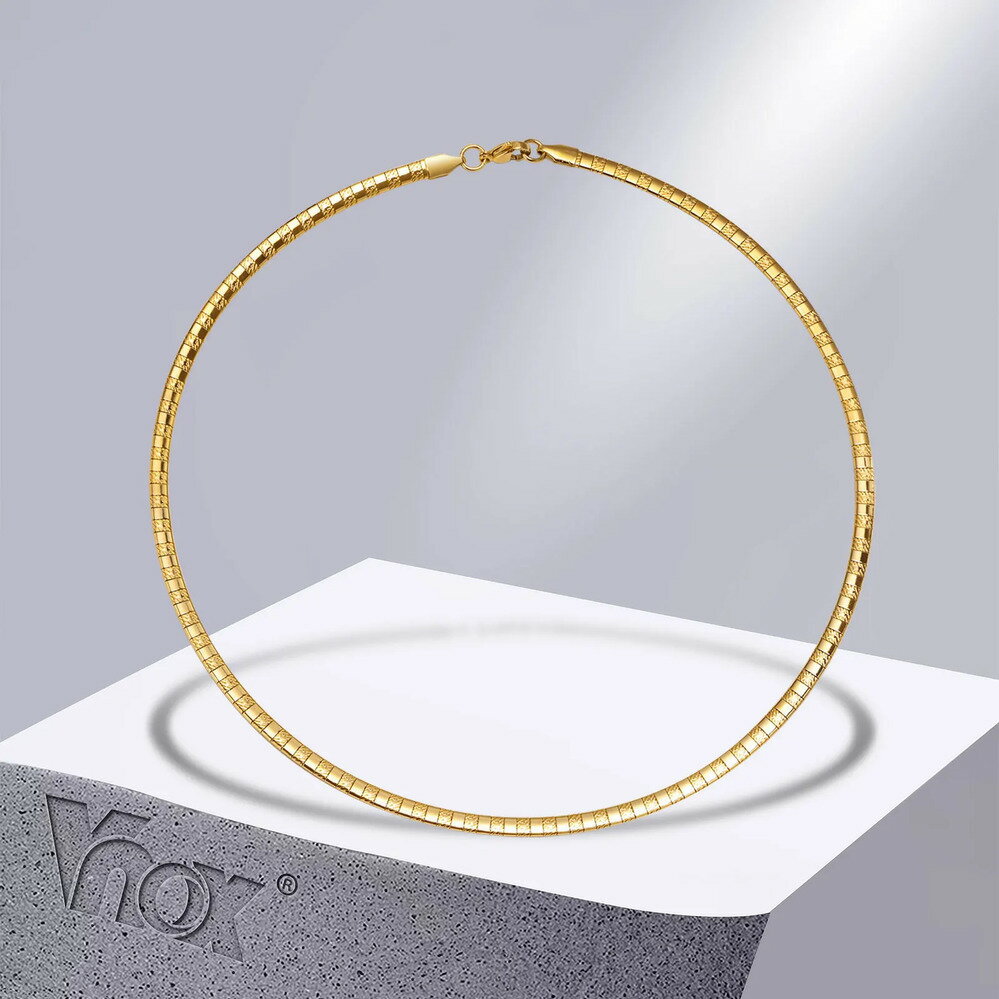 ̵ 硼   ͥå쥹 ƥ쥹   ǥ ƥݥ꡼  ɹ 顼   ե...