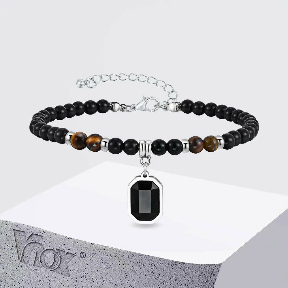 【クーポン利用で2790円】 ペンダント アンクレット ブレスレット 動物 アニマル ステンレス スクエア ..