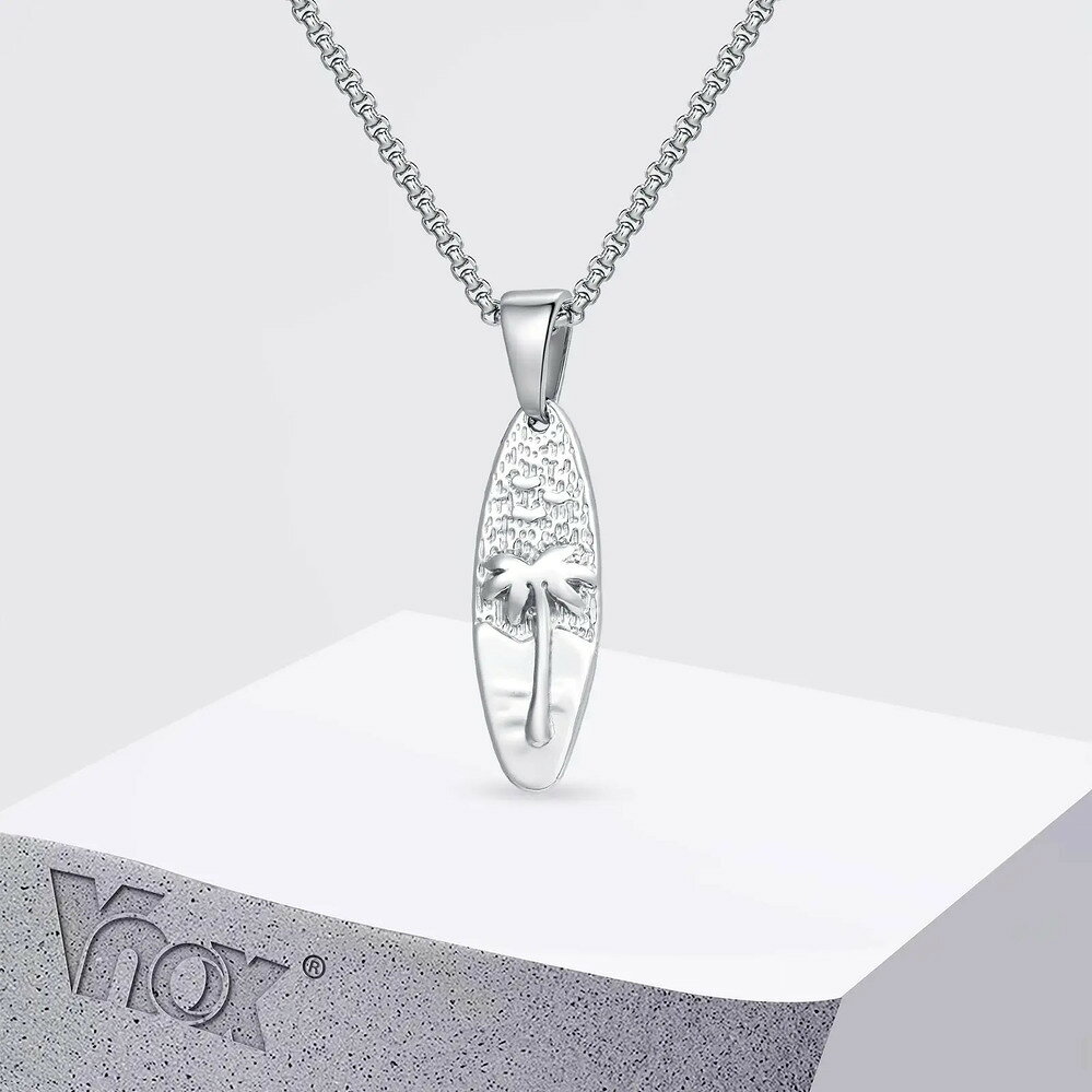 ̵ 㡼 ڥ ͥå쥹 ƥ쥹 С ץ ڤ ꡼ ʪ   ʱ ץ졼 ʱ߷ ʥå  ...