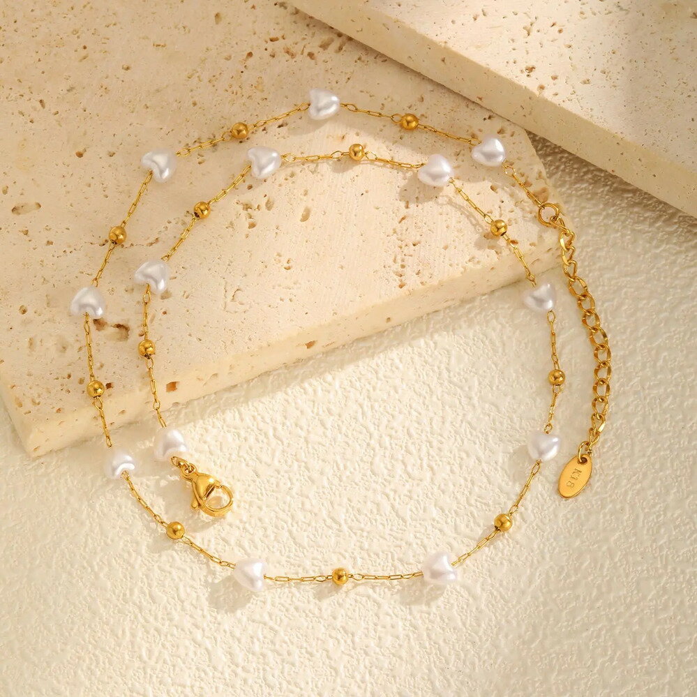 ̵ 硼 ͥå쥹   ϡ ѡ ǥ ܥإߥ ̯ 顼 奨꡼ 奢 ե