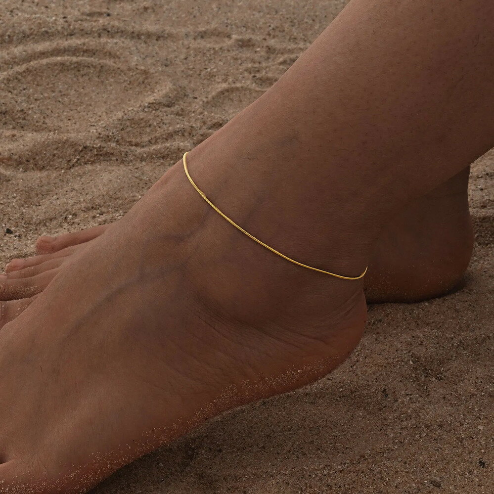 ̵ 󥯥å ưʪ ˥ޥ ƥ쥹  ץ ǥ   ͥ إ 쥬  ޡ ӡ ­ 奨...