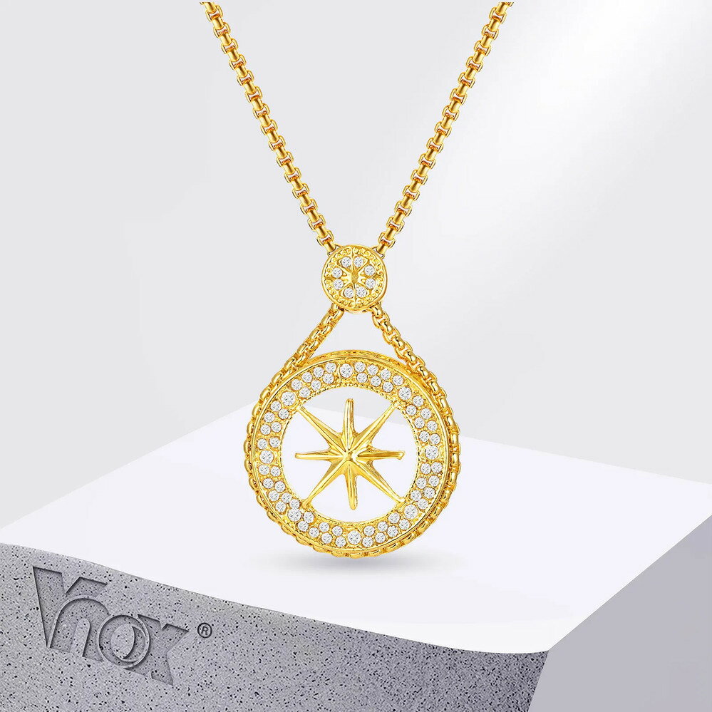 ̵ 㡼 ڥ ͥå쥹 륳˥ 饦 Ȭѷ ԥå  ǥ  塼ӥå 륳 2 Ĵǽ 奨꡼ ...