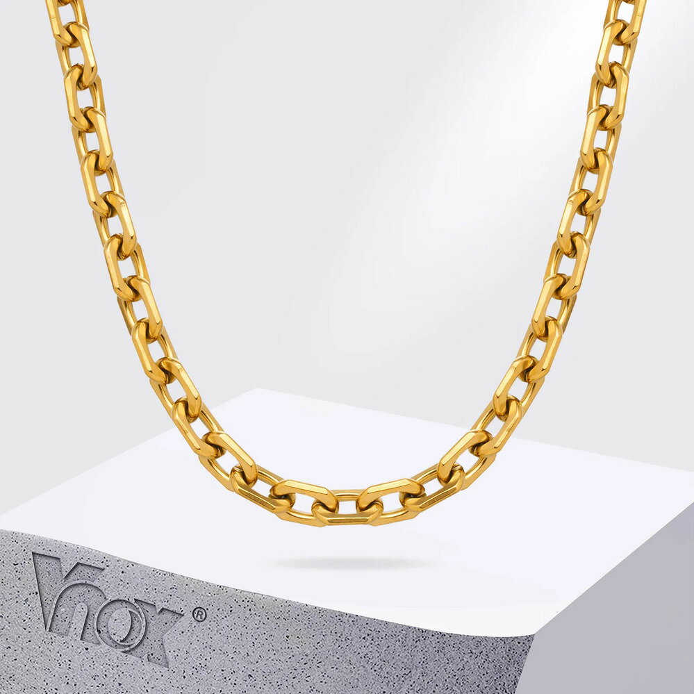 【クーポン利用で4630円】 チョーカー 指輪 リング ネックレス チェーン メタル いかり 錨 レディース ..