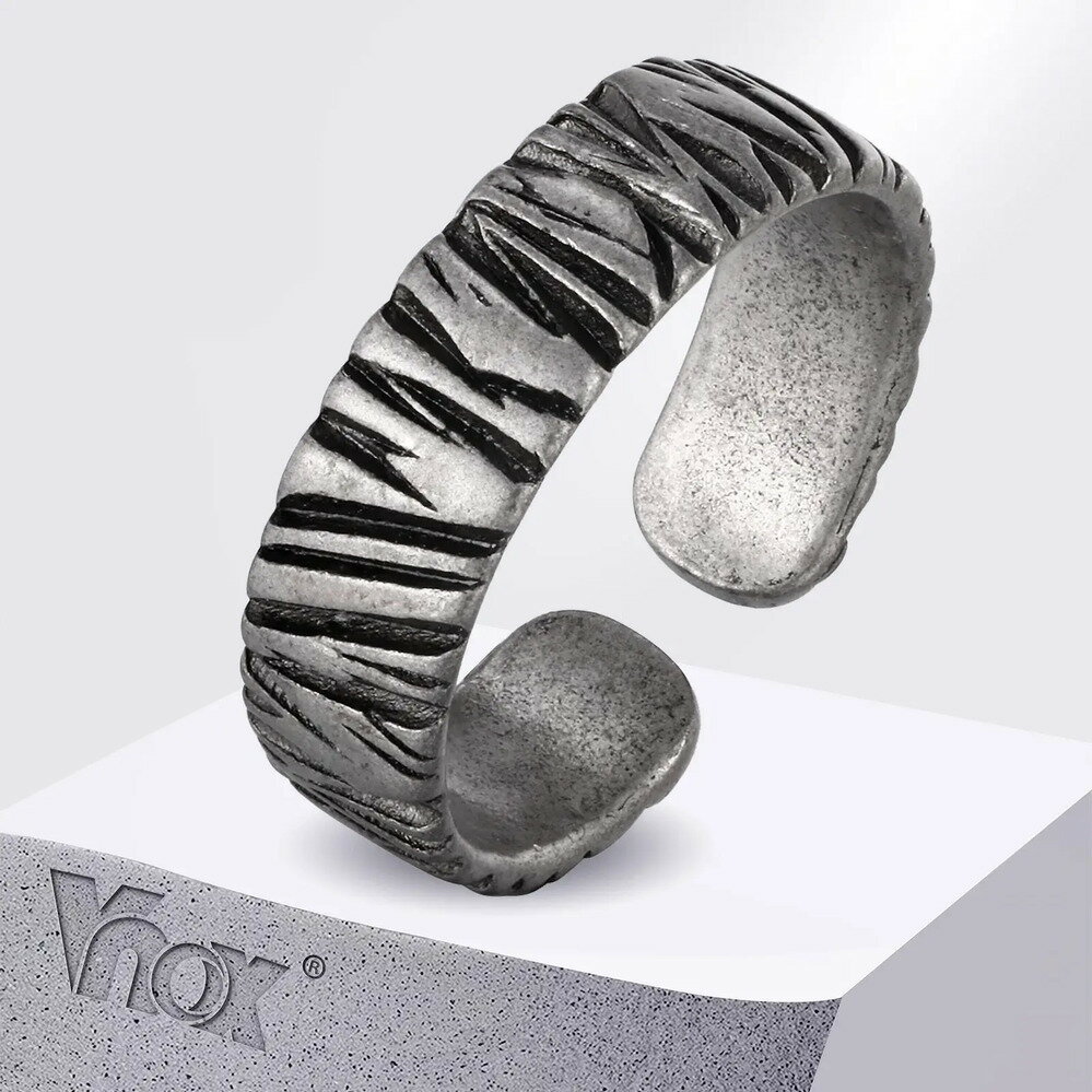 【クーポン利用で3830円】 指輪 リング グローブ レトロ サーフ レディース メンズ ユニセックス アン..