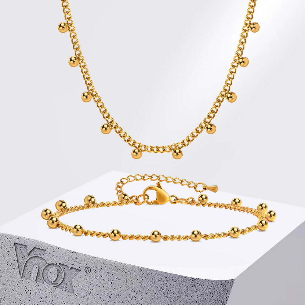 ̵ 㡼   ֥쥹å ƥ쥹  ӡ ǥ  륺 ܥإߥ ۥǡ  奨꡼ ե