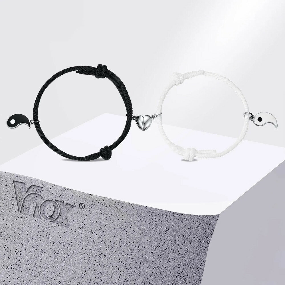 ̵ 㡼 ֥쥹å ϡ ǥ    åץ BFF ̥Ū ǥ ե Ĵǽ