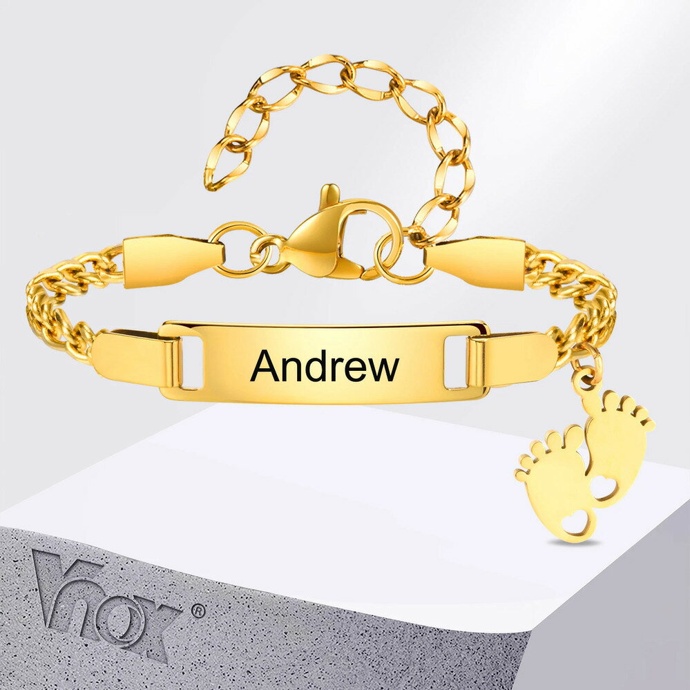 ̵ 㡼 ֥쥹å ưʪ ˥ޥ  ͡  ǥ  ե꡼  ֤ ٥ӡ 륺  ե...