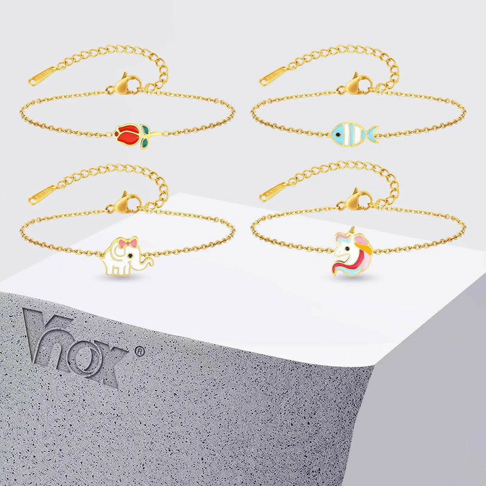 【送料無料】 チャーム 指輪 リング ブレスレット ステンレス フィッシュ ゴールド スダチ レジン 魚 メンズ レディース スチール ガールズたち 調整可能 ...