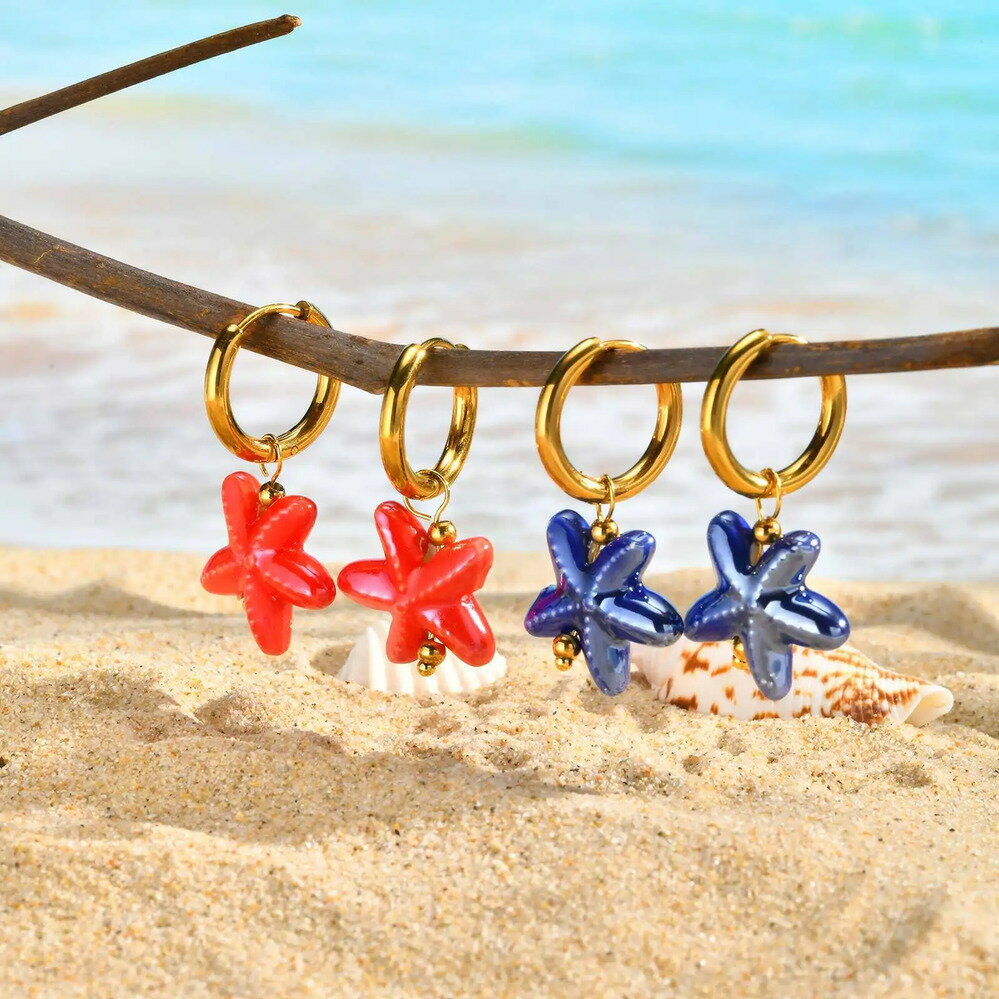 ̵ 㡼 ڥ ԥ ͥå쥹 ưʪ ˥ޥ եå ҥȥ   ǥ ȥ    å ...