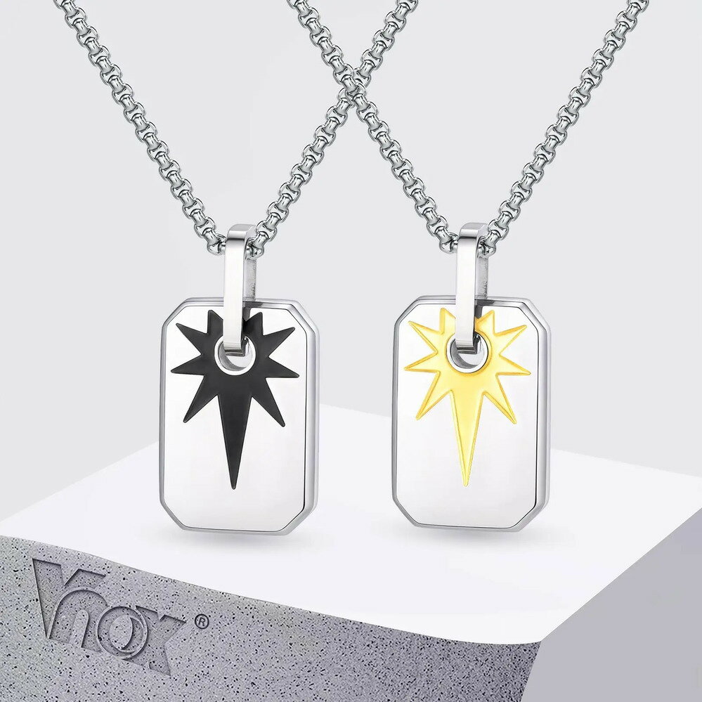 ̵ 㡼 ڥ ͥå쥹 ƥ쥹     ѥ ͳ 35mm   5x22mm 㥤ˡ ...