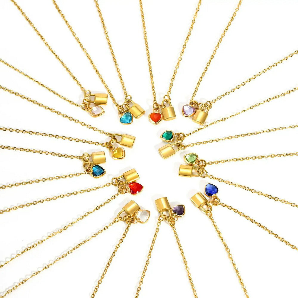 ̵ 㡼 硼 ڥ ͥå쥹 ƥ쥹  ȡ  ǥ  ȡ  18K ץ졼 ...