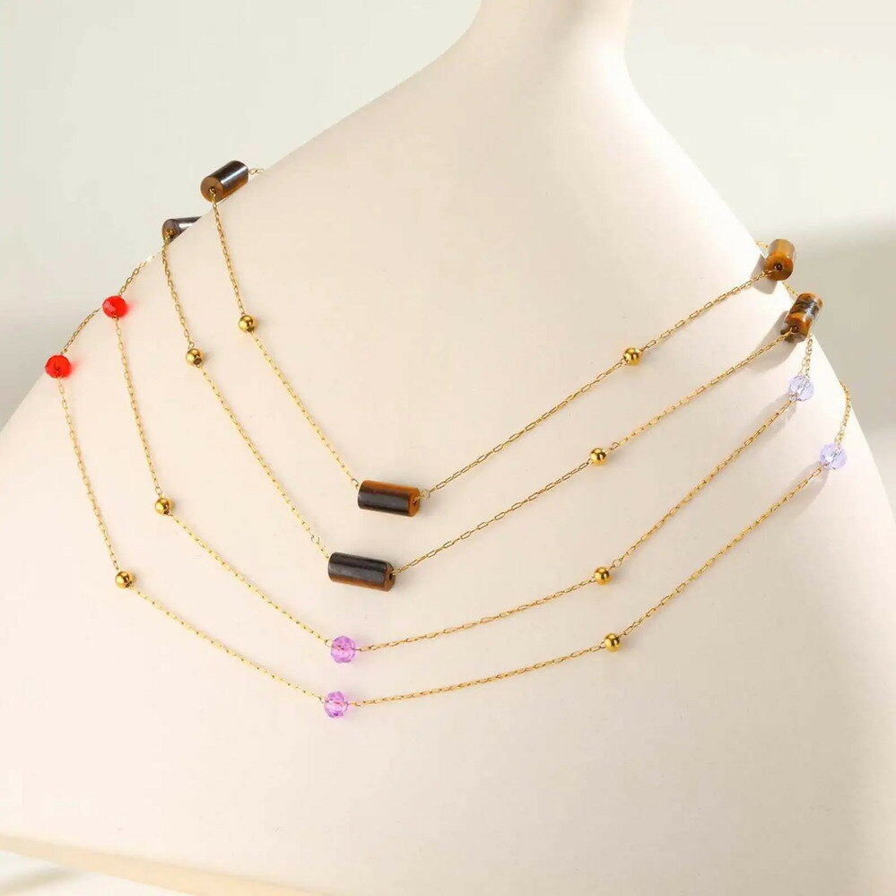 ̵ 硼 ͥå쥹 ƥ쥹  ȡ ӡ ǥ ʥ åǽ  Ĵǽ ȥ  ...