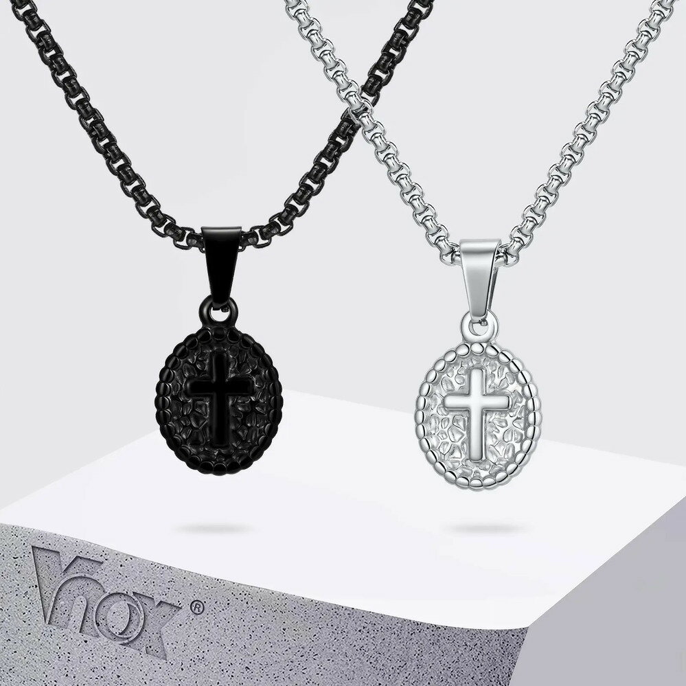 ̵ 㡼 ڥ ͥå쥹 ƥ쥹 С   12.4x17.7mm  Ȣ ܥå  Ū  ե...