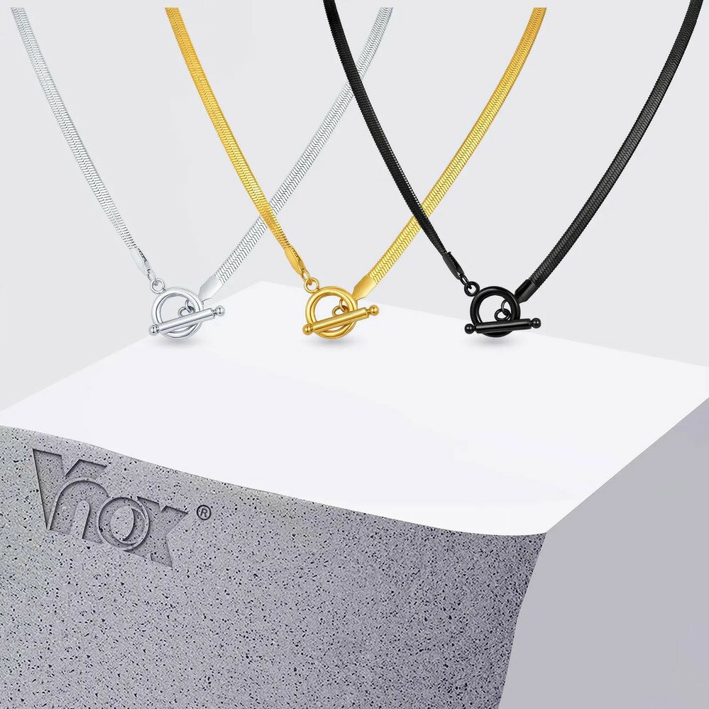 ̵ 硼 ͥå쥹 ƥ쥹  ǥ  OT ȥ  ֥졼 50cm  ʬ ҥåץۥå ѡƥ ...