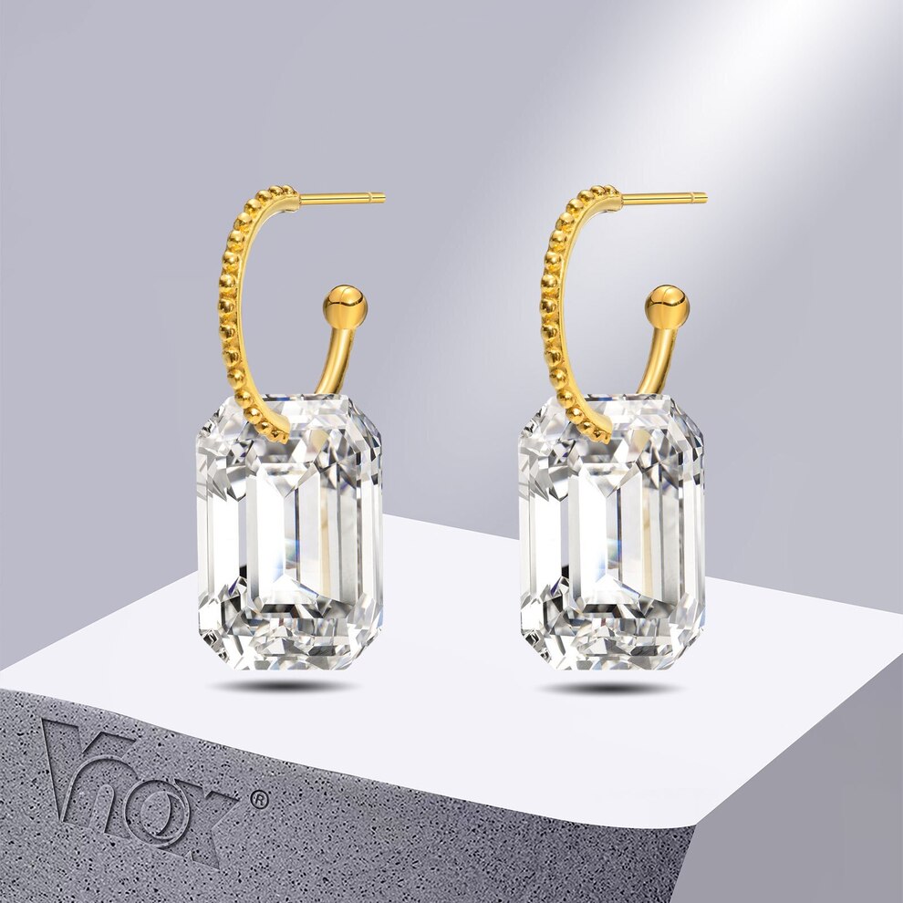 ̵ ԥ 륳˥ ƥ쥹   ԥå ᥿ ° ɤ ǥ  㥤ˡ ͳ 塼ӥå 륳 ...