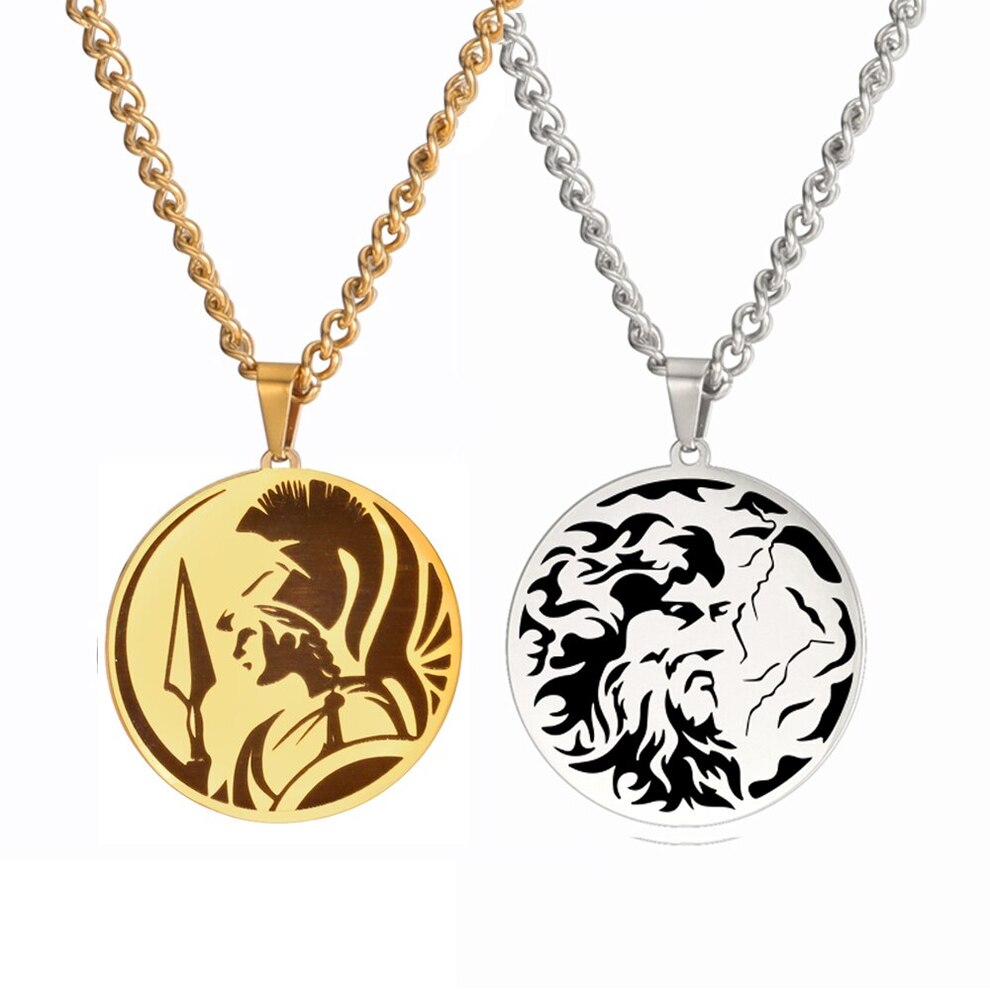 Missomaアポロネックレス Amazon.co.jp: アポロ科学研究所 アポロプリマシンペンダント（グレー